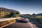 BMW i8 Roadster 2018 года (UK)